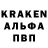 КОКАИН Колумбийский Tmribob