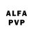 Alfa_PVP СК Janis Krumpans
